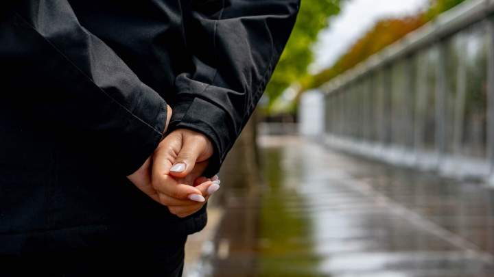 Des agents de sécurité à votre service en Île-de-France
