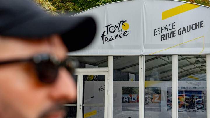 Anticiper les risques pour garantir le succès d’un événement.